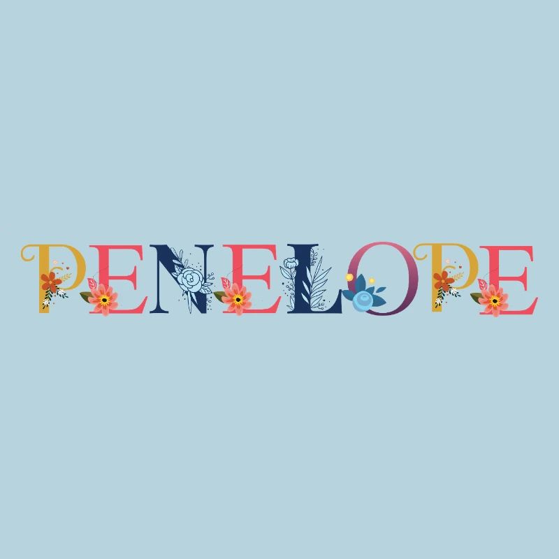 Penelope