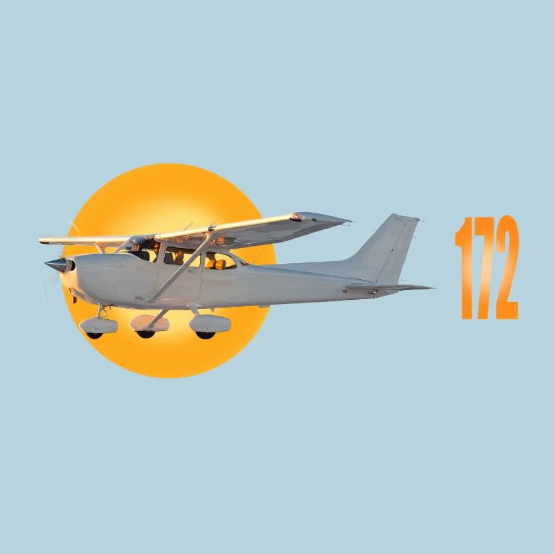 Cessna