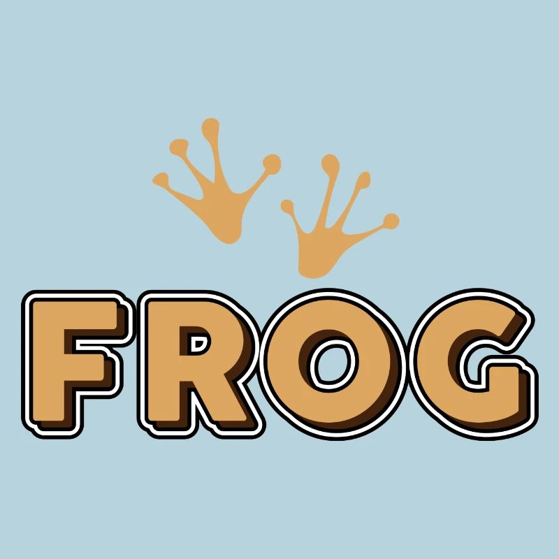 Frosch