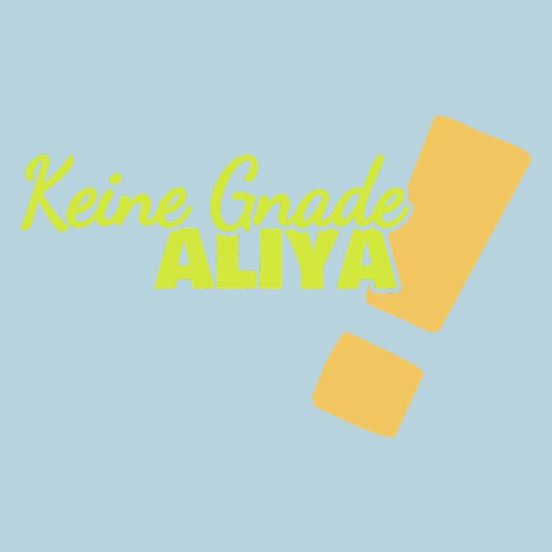 Aliya