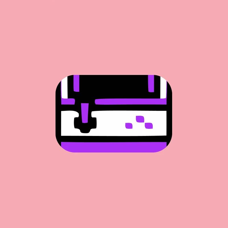 Nostalgic Arcade Automat Gamer