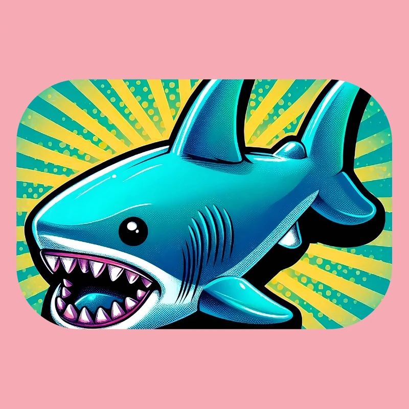 Requin