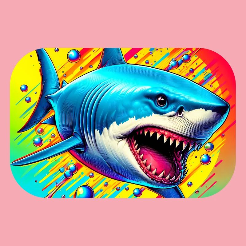 Requin