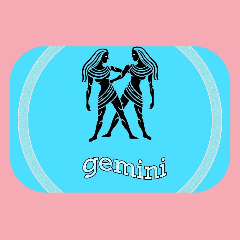 gemini