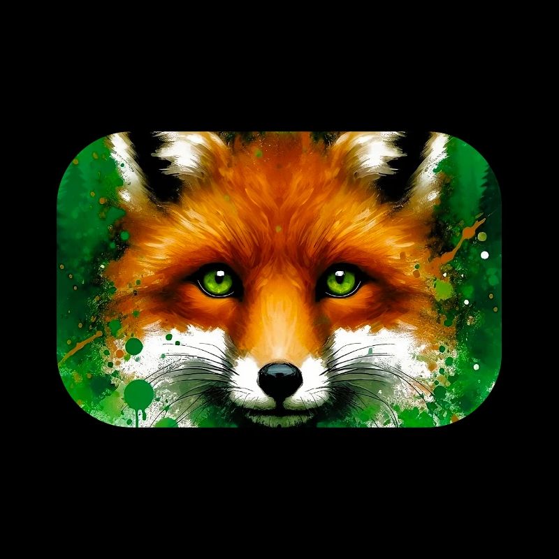 Fuchs