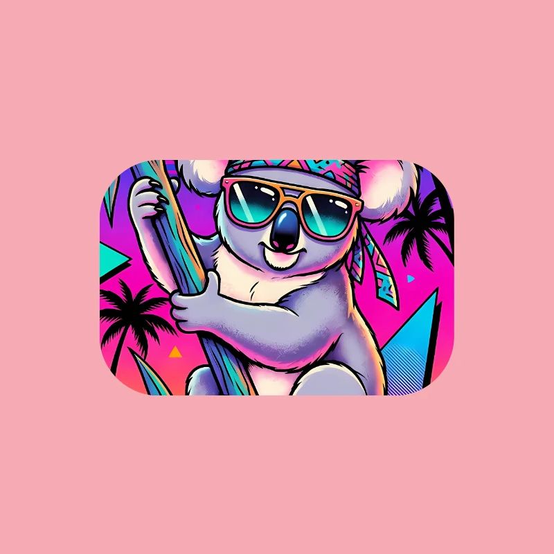 Koala