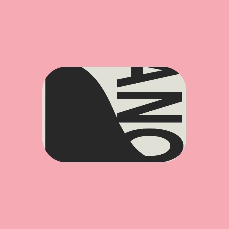 Piano – 88 Keys Endless Expression