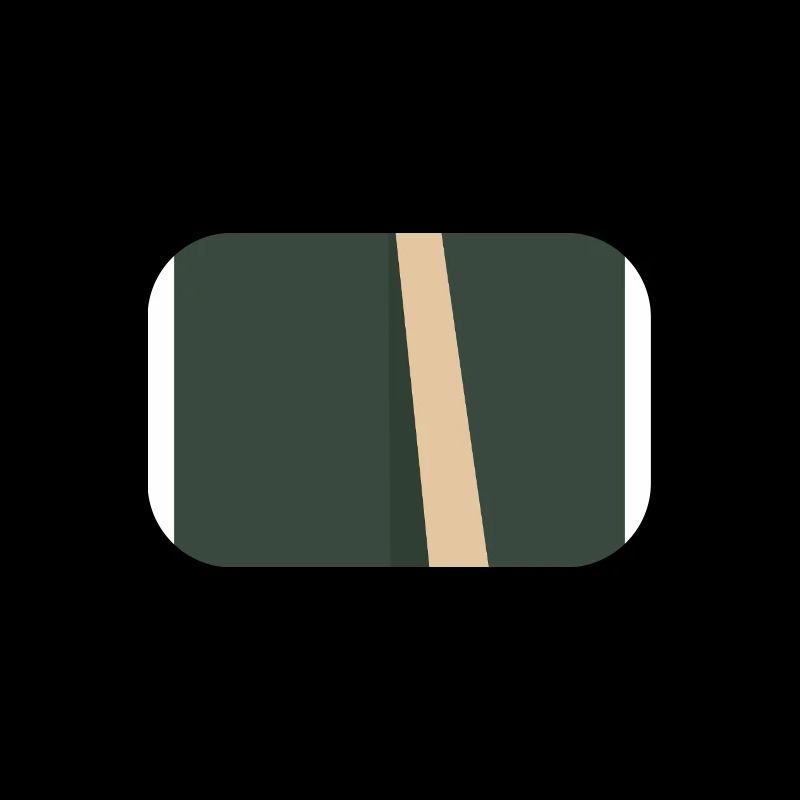 Align –  Design Statement