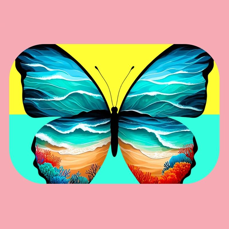 papillon