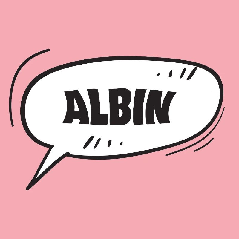 Albin