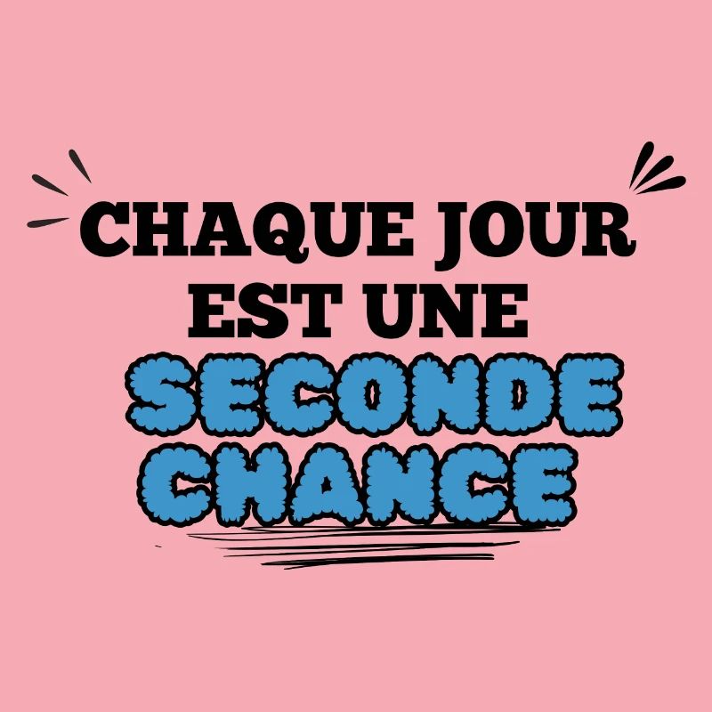 Surtitre Esperance Seconde Chance