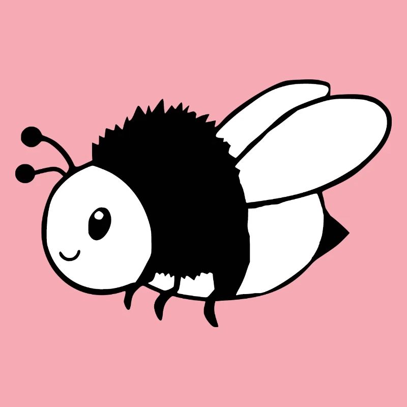 Bienke Beekeeper Gift