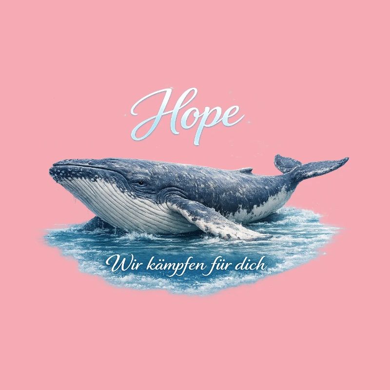 Wal Hope