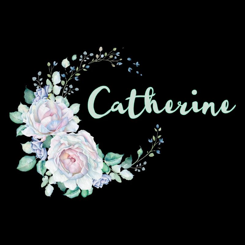 Pour Catherine