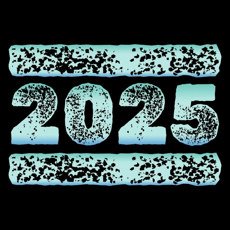 Eiskalt 2025