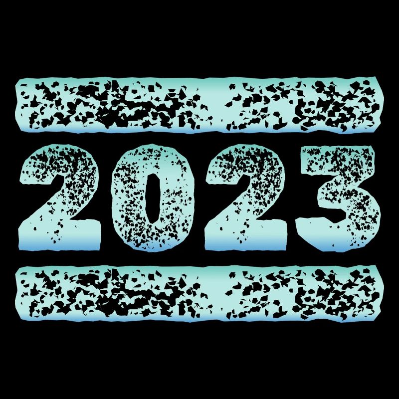 2023
