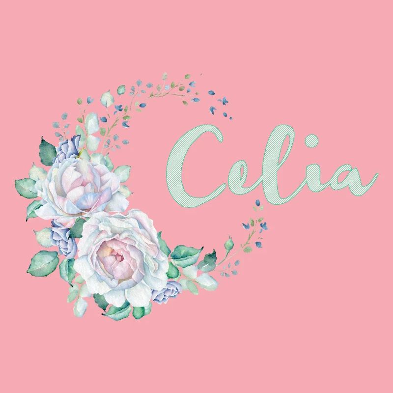 Pour Celia