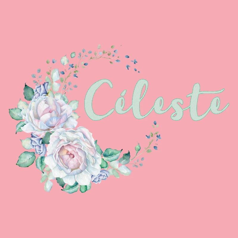 Pour Celeste