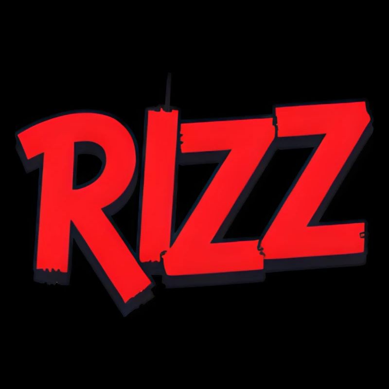 rizz