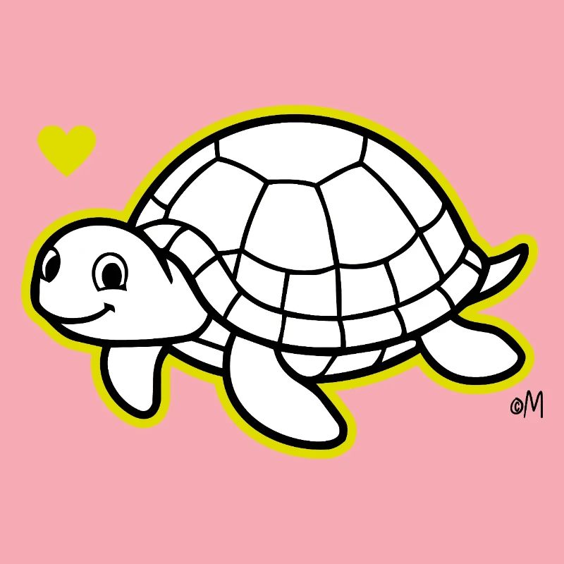 Max_the_turtle