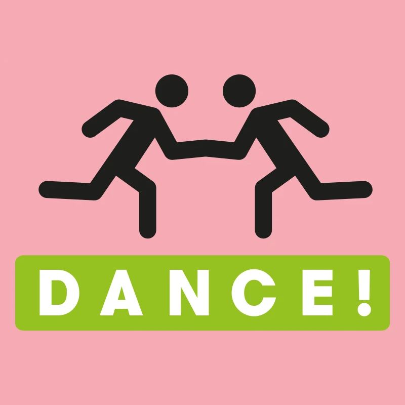 DANCE