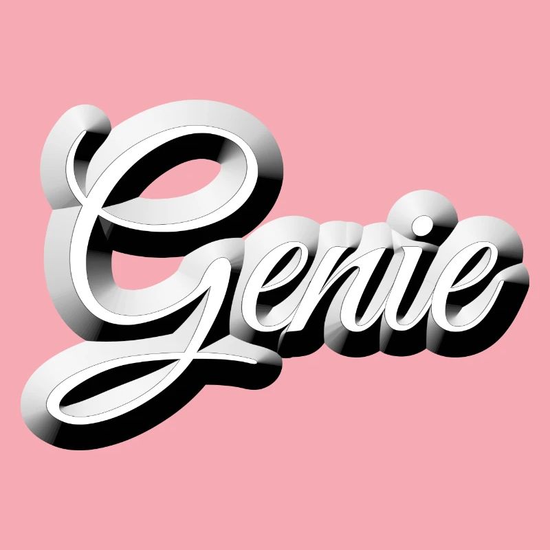 Nerd - GENIUS