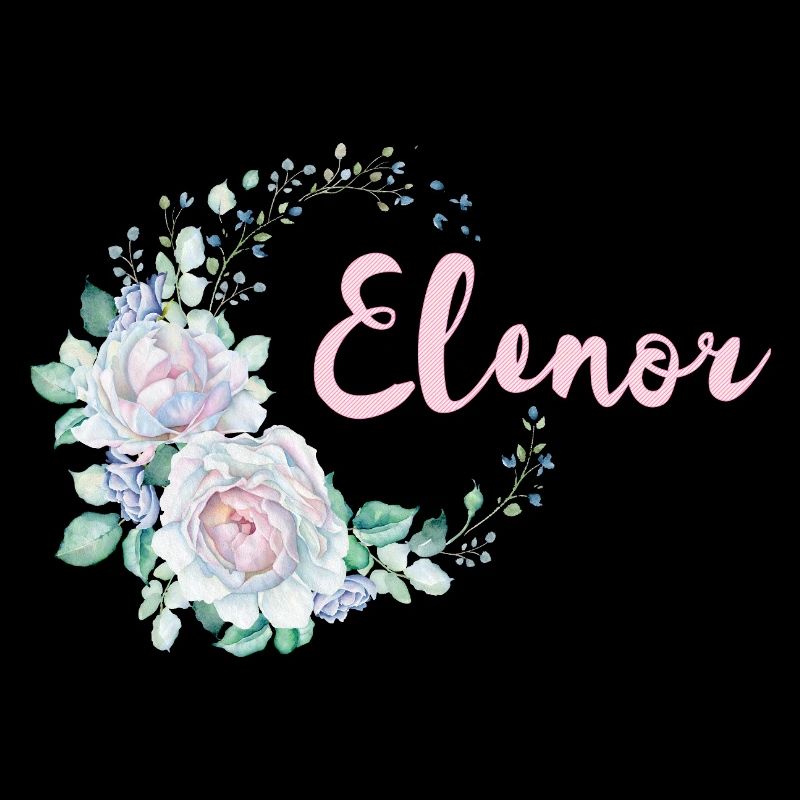 Für Elenor