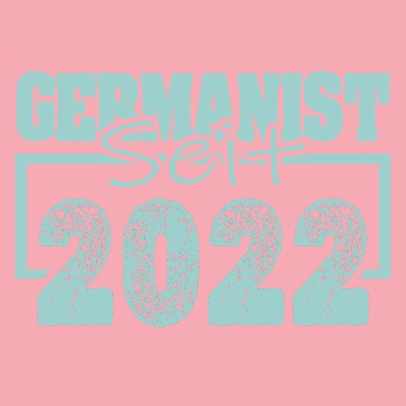Nomination 2022