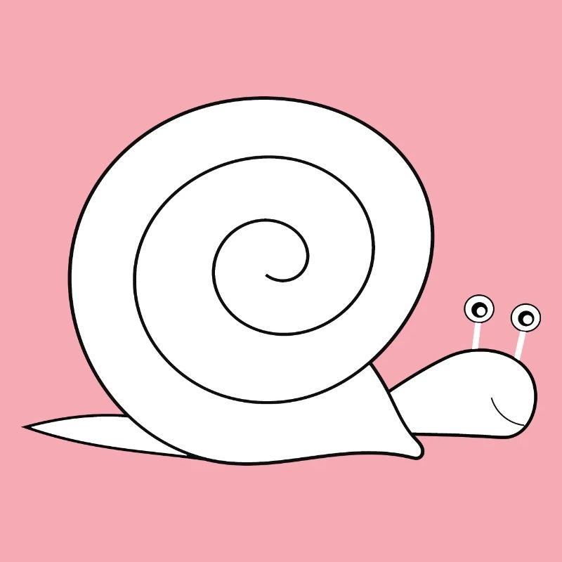 Escargot