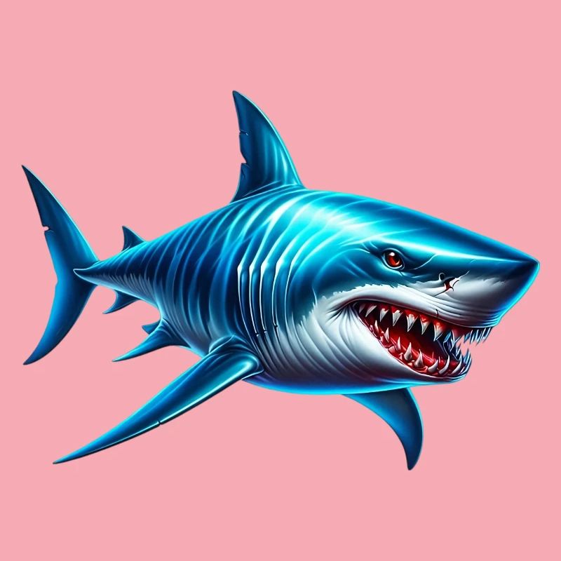Requin