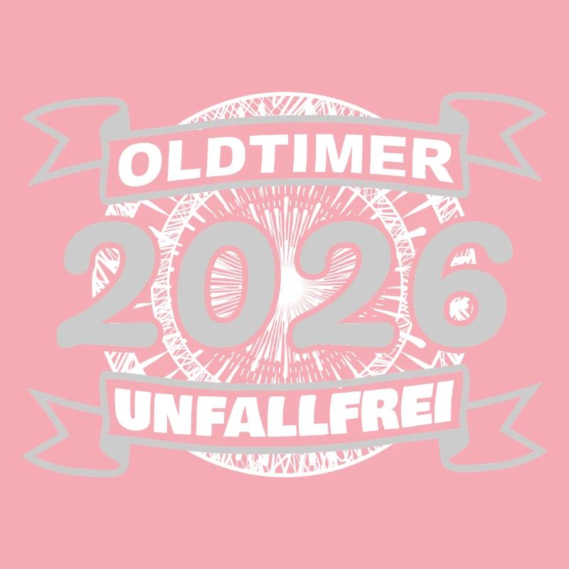 Oldtimer 2026