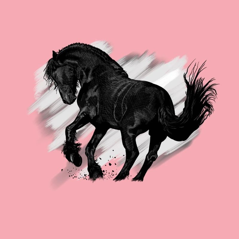 cheval