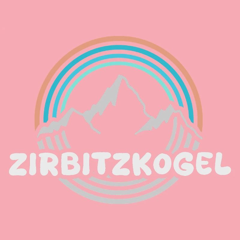 Zirbitzkogel als Berg