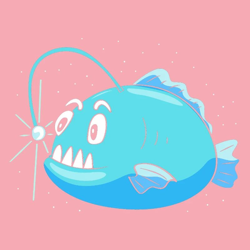 Frogfish
