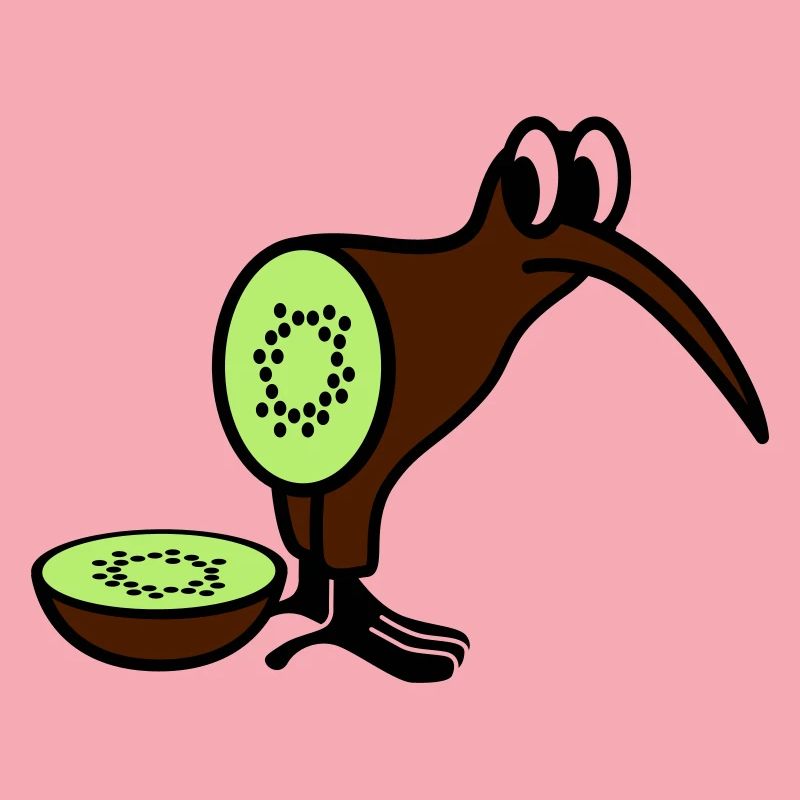 Kiwi