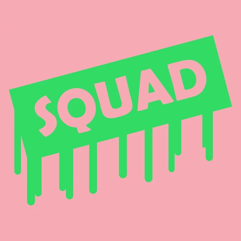 Squad