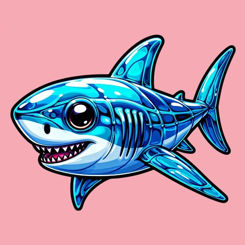 Requin