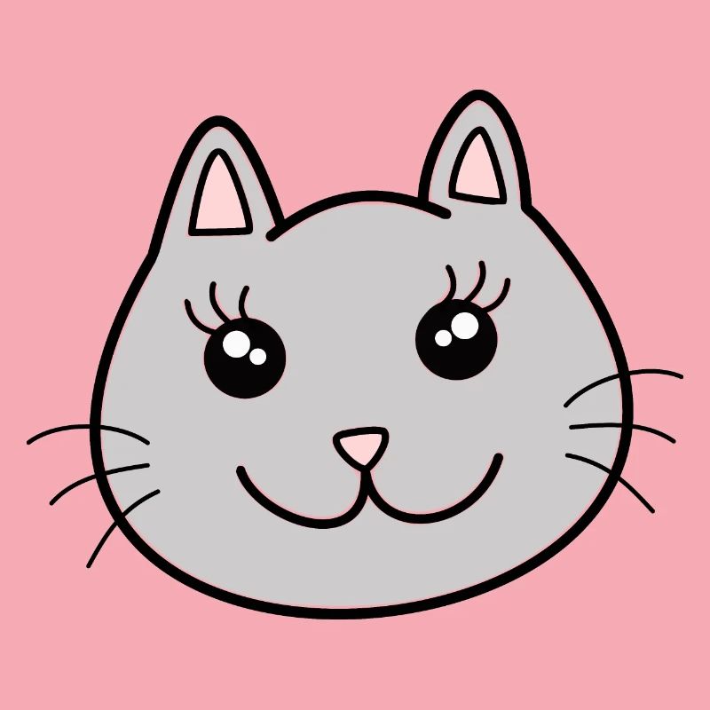 Chats Chats