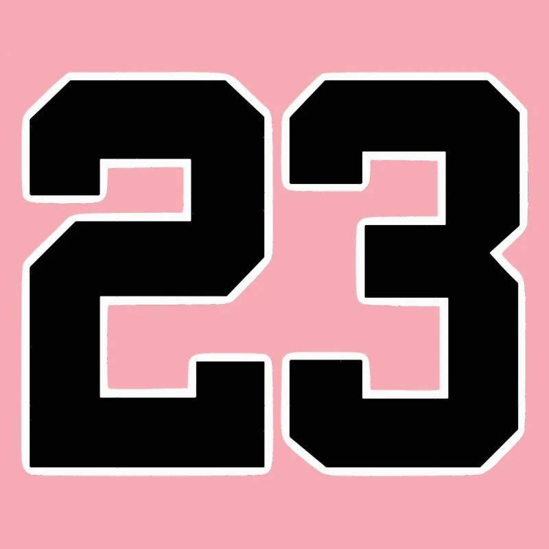 Issue 23 Athletic Design