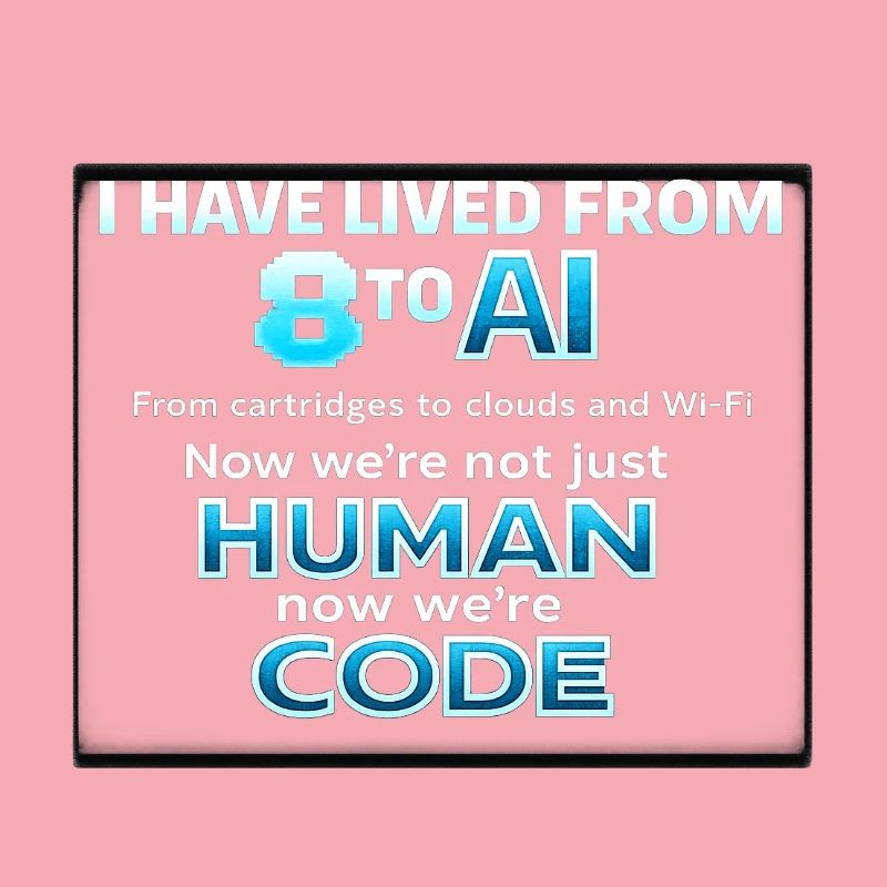 De l’humain au code