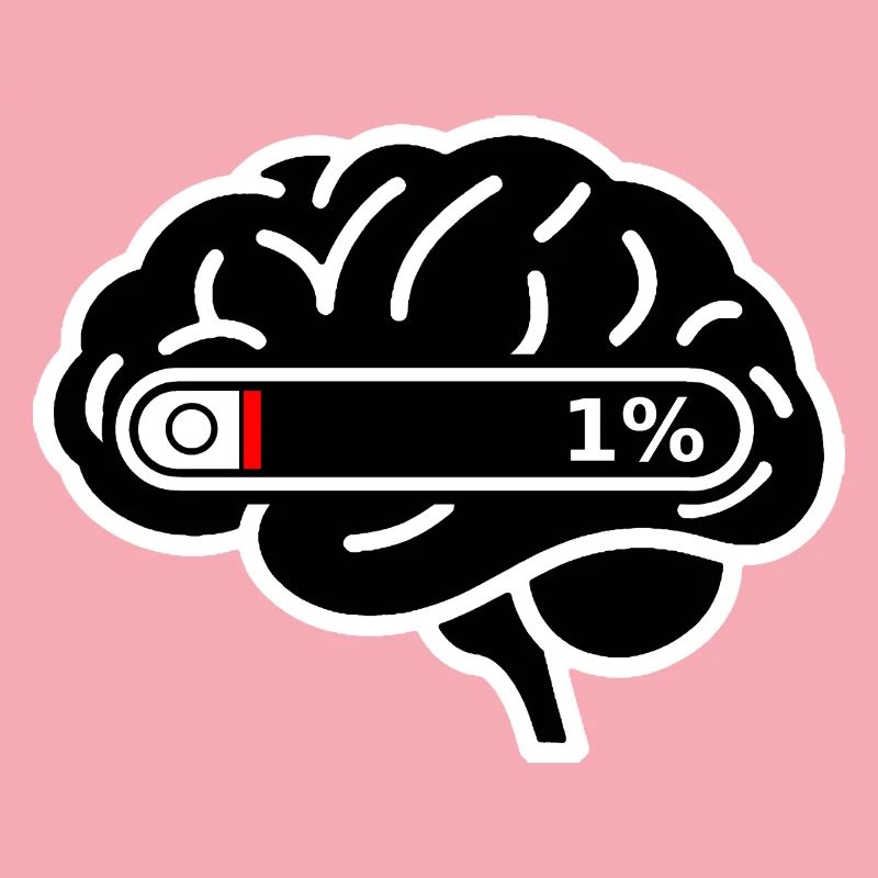 Brain_Loading_1-_Digital_Burnout