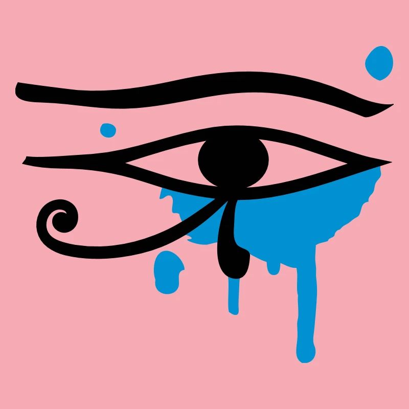 L'oeil d'Horus