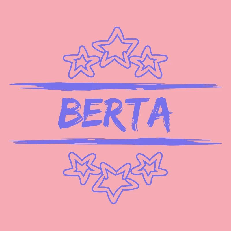 Berta Berta
