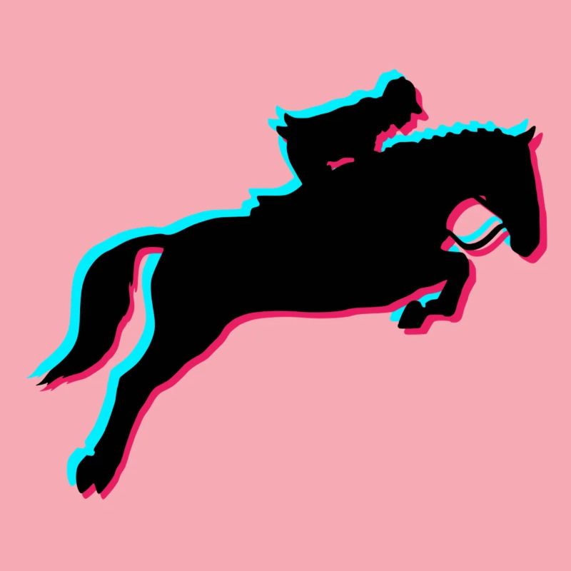 équitation