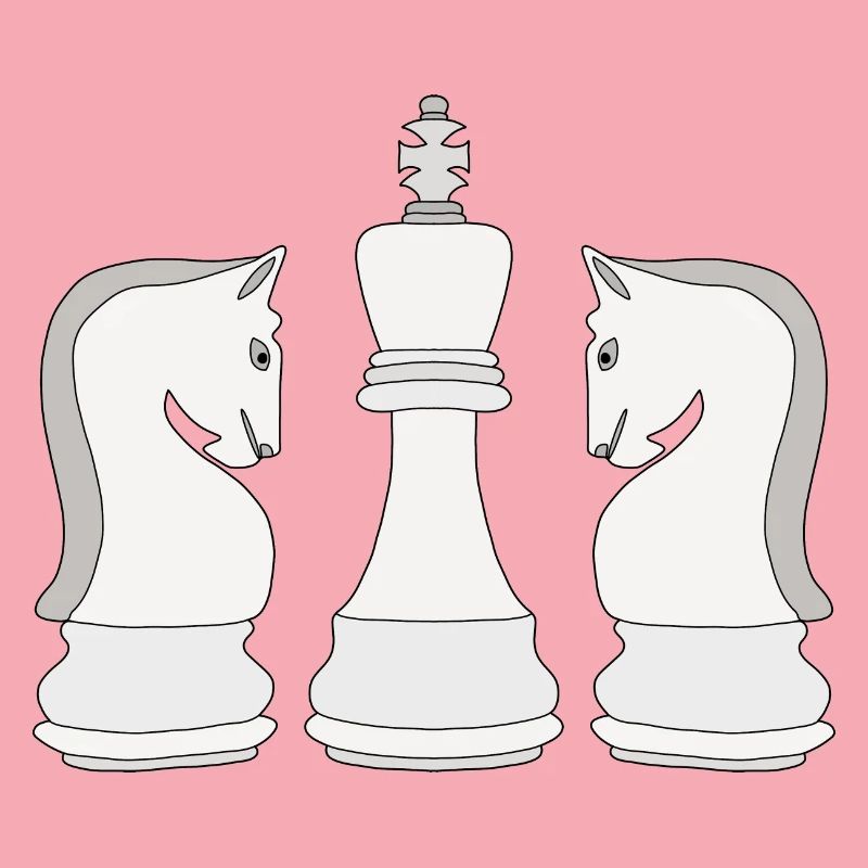 Schach