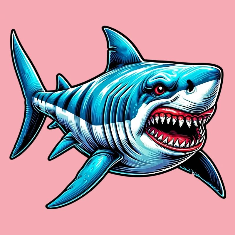 Requin