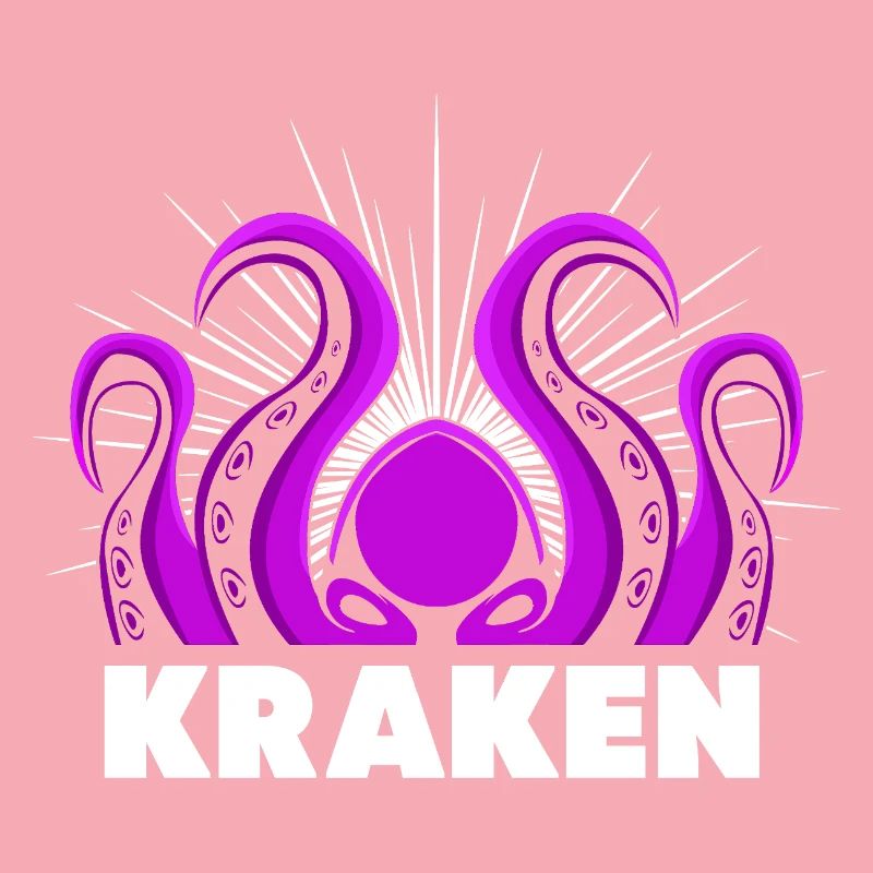 Octopus Octopus Octopus Octopus Octopus
