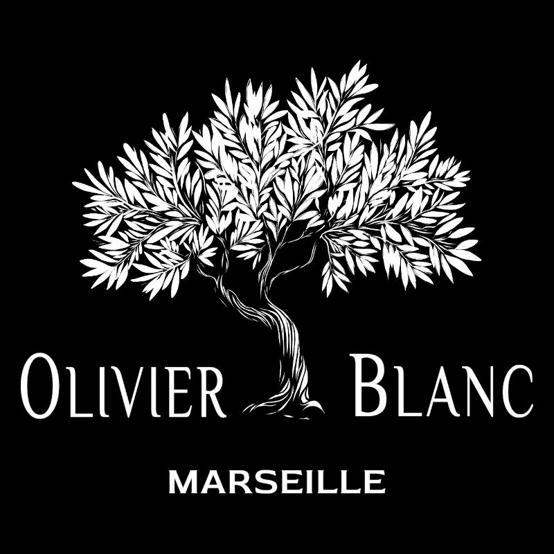 Olivier_Blanc_Marseille élégance et raffinement 