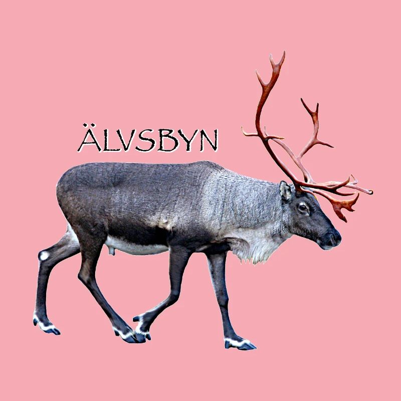 ALVSBYN