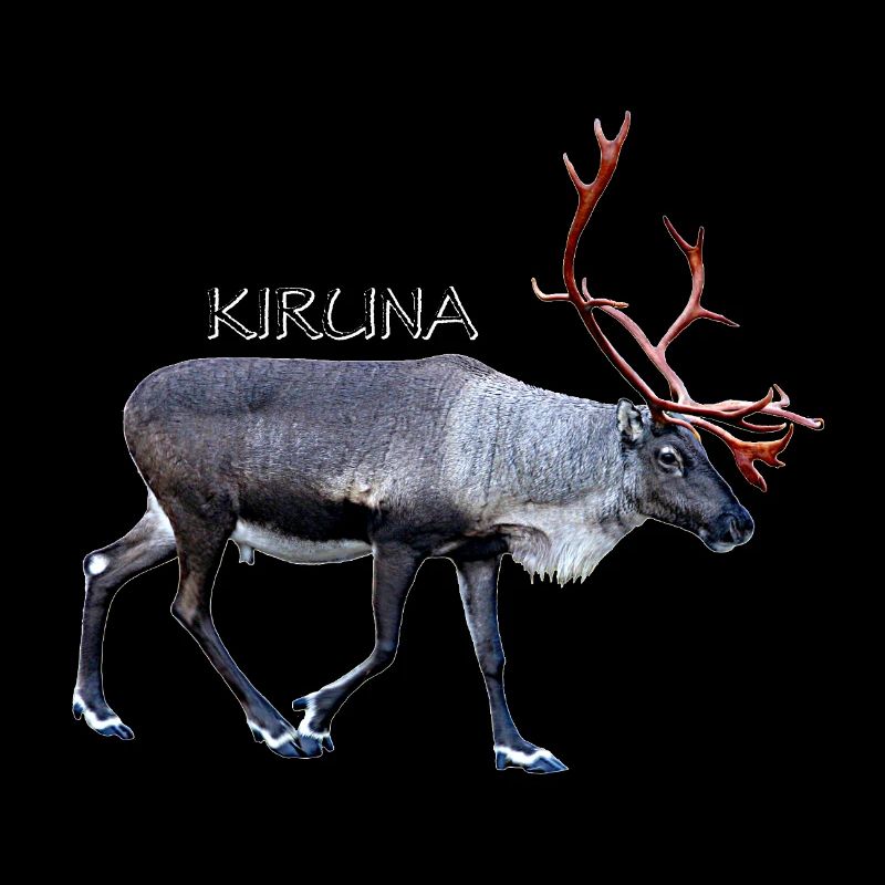 Kiruna